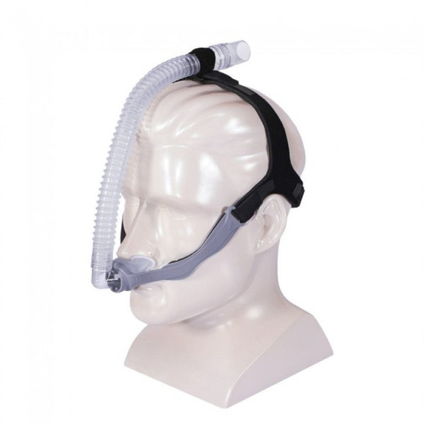 Fisher & Paykel Opus Nasal Pillow Mask