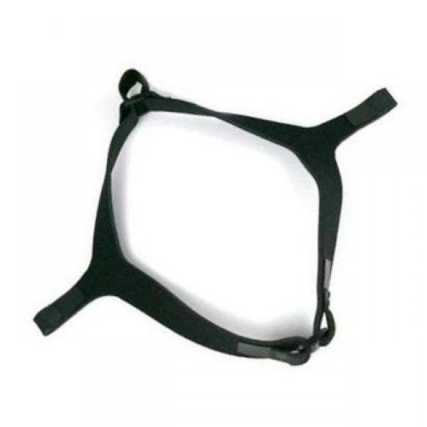 Fisher and Paykel Opus Headgear