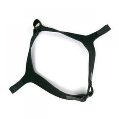 Fisher and Paykel Opus Headgear
