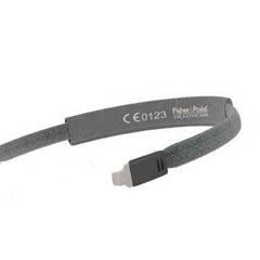 Fisher and Paykel Pilairo Q Stretchwise Headgear
