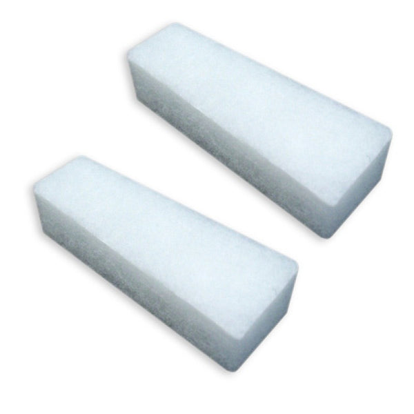 Fisher & Paykel CPAP Icon Filter