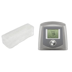 Fisher & Paykel CPAP Icon Filter