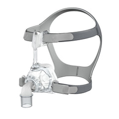 ResMed Mirage FX Nasal Mask