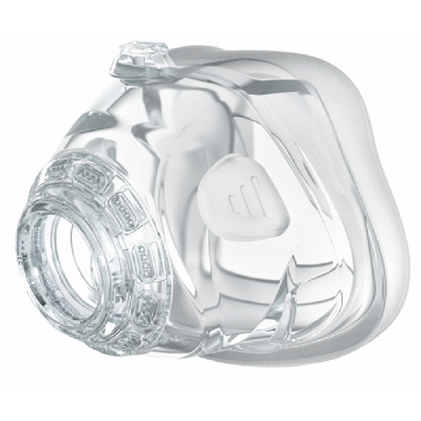 ResMed Mirage FX Cushion