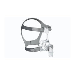 ResMed Mirage FX Nasal Mask