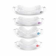 ResMed AirFit N30i Cushion