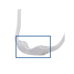Philips DreamWear UTN Cushion
