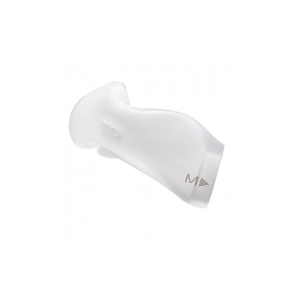 Philips DreamWear UTN Cushion