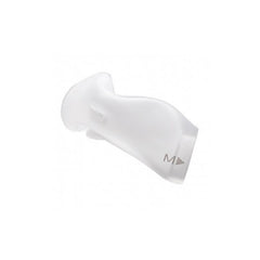 Philips DreamWear UTN Cushion