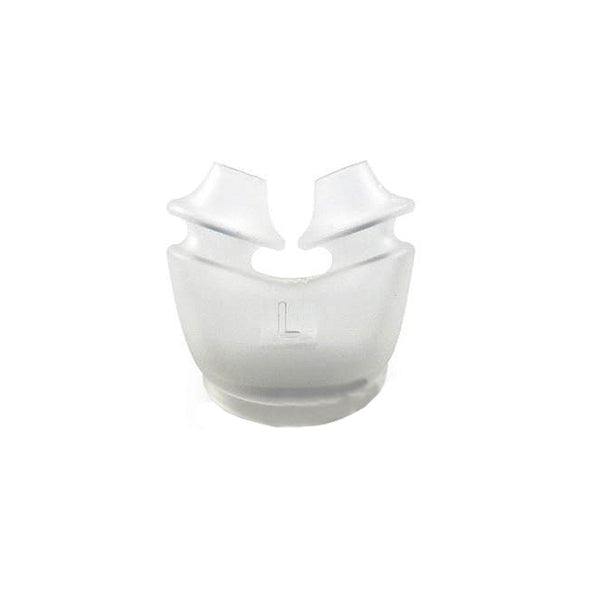 Fisher and Paykel Opus Nasal Pillow