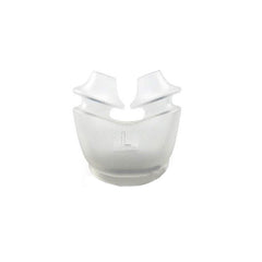 Fisher and Paykel Opus Nasal Pillow