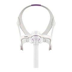 ResMed AirFit N20 Nasal Mask For Her