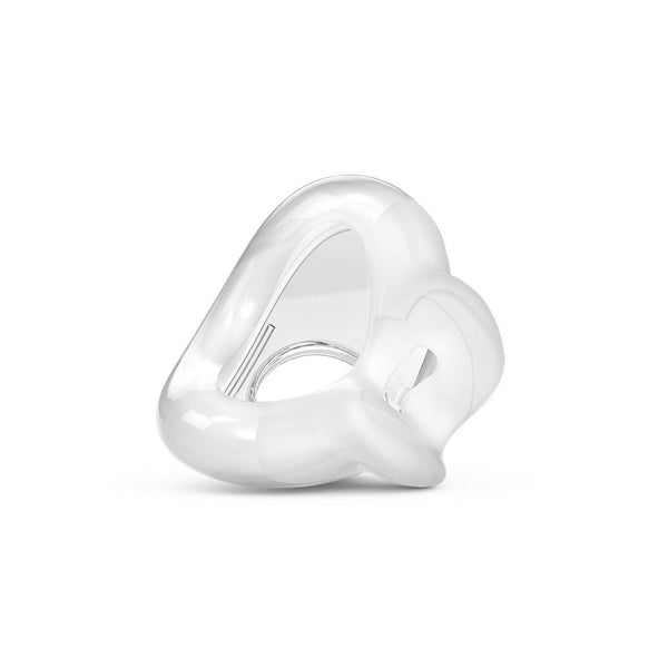 ResMed AirFit F30 Cushion