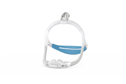 ResMed AirFit P30i Nasal Pillow Mask