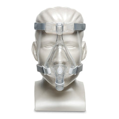 Philips Respironics Amara Full Face Mask
