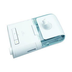 Philips DreamStation Pro Cellular CPAP with Humidifier