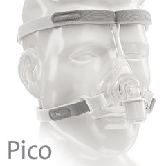 Philips Pico Nasal Mask