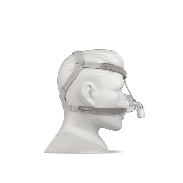 Philips Pico Nasal Mask