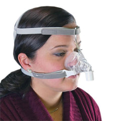 Philips Pico Nasal Mask