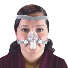Philips Pico Nasal Mask
