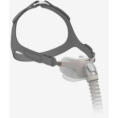 Fisher and Paykel Pilairo Q Nasal Pillow Mask