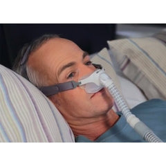 Fisher and Paykel Pilairo Q Nasal Pillow Mask