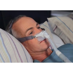 Fisher and Paykel Pilairo Q Nasal Pillow Mask
