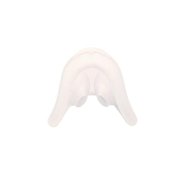 Fisher and Paykel Pilairo Q Nasal Pillow