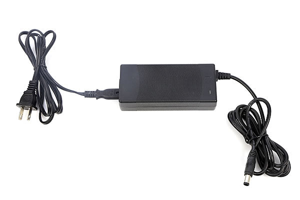 Medistrom AC Power Adapter