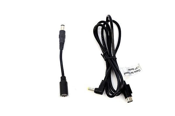 Medistrom ResMed S9 Kit for Pilot 24 Lite