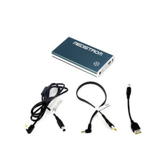 Medistrom Pilot 24 Lite Battery