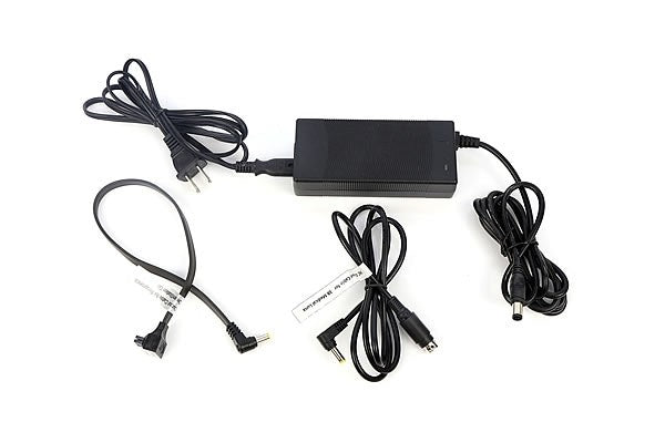 Medistrom DreamStation Go/3B Medical Luna Kit for Pilot 24 Lite