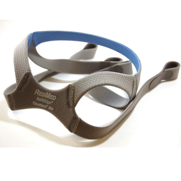 ResMed Quattro Air Headgear