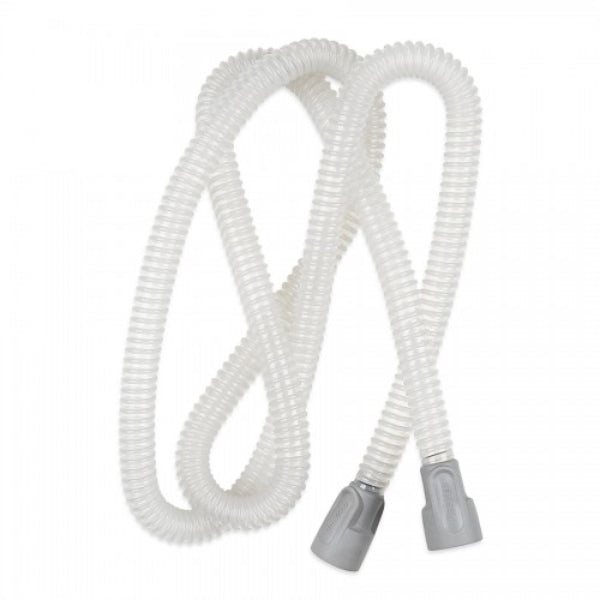 Slimline Tubing