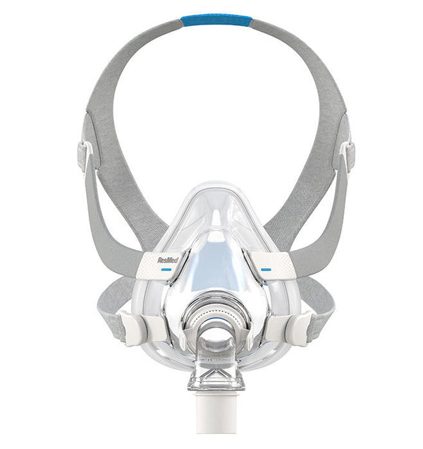 ResMed AirFit F20 Full Face Mask
