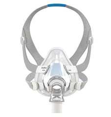 ResMed AirFit F20 Full Face Mask