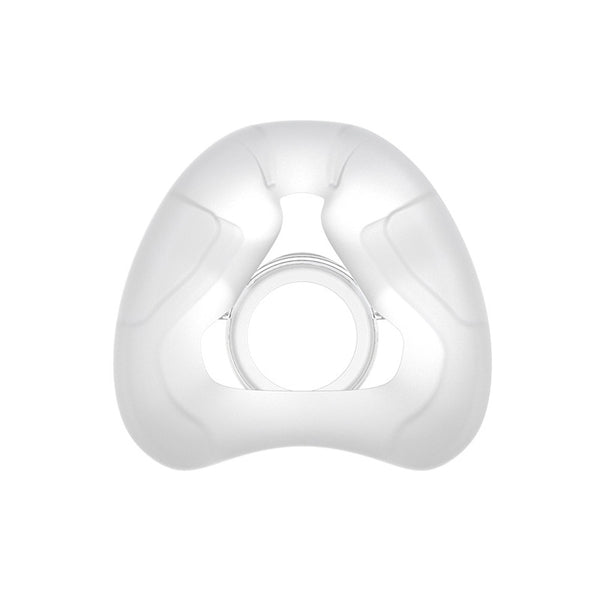 ResMed AirFit N20 & AirFit N20 Classic Cushion