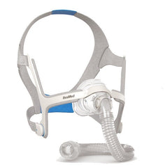 ResMed AirFit N20 Nasal Mask