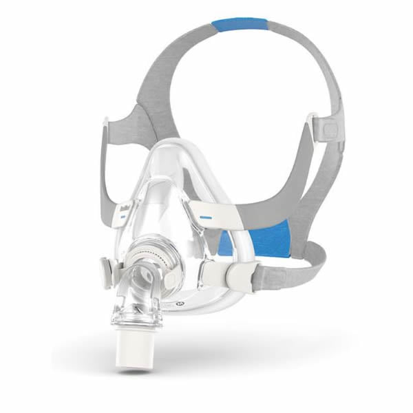 ResMed AirFit F20 Full Face Mask
