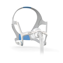 ResMed AirFit N20 Nasal Mask