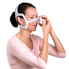 ResMed AirFit N20 Nasal Mask For Her