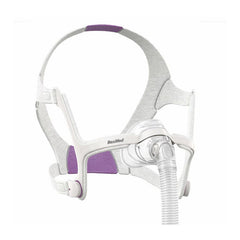ResMed AirFit N20 Nasal Mask For Her