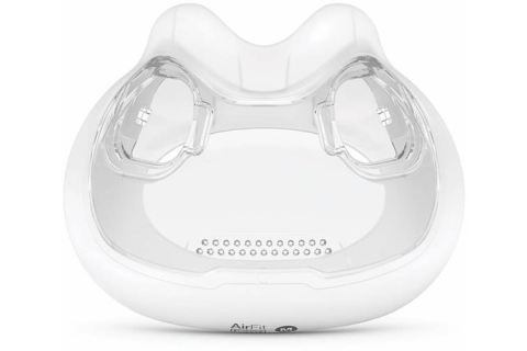 ResMed F30i Cushion