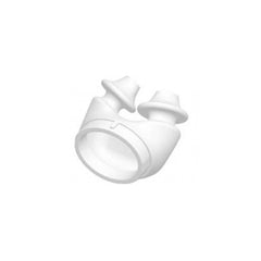 Fisher and Paykel Opus Nasal Pillow