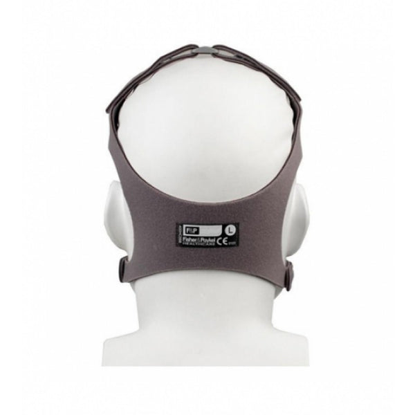 Fisher & Paykel Simplus Headgear