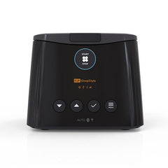 Fisher and Paykel SleepStyle Auto CPAP Machine