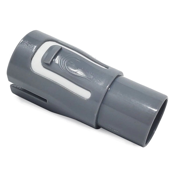 AirMini Universal Hose Adapter