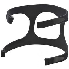 Fisher and Paykel Zest Headgear