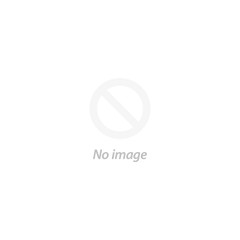 Perth CPAP Free Consultation